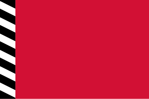 Sultanate of Maldives